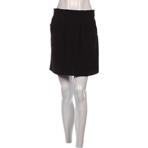 Sukňa Kiabi 61990258