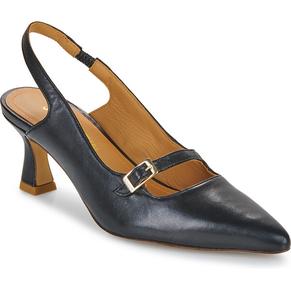 JB Martin Lodičky LILOU JB Martin 62504139