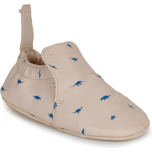 Easy Peasy Papuče MY BLU Easy Peasy 62504780