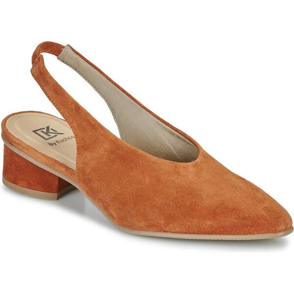 Dorking Lodičky TEA Dorking 62508225