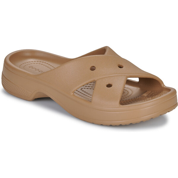 Crocs Šľapky Cl Womens Cross Strap Crocs 62508761