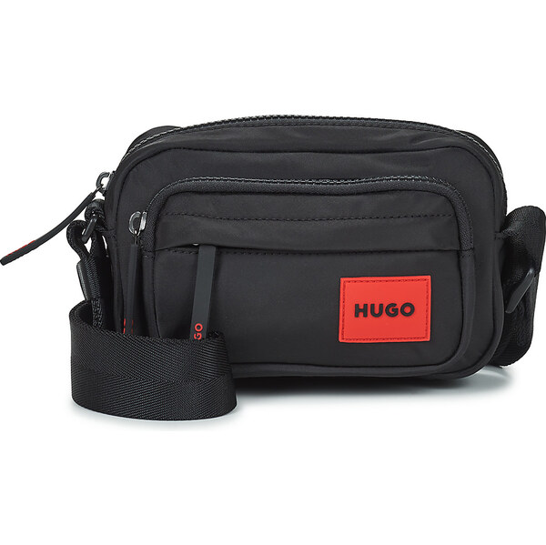 HUGO Vrecúška/Malé kabelky Ethon 2.0N EW Crossb HUGO 62509070