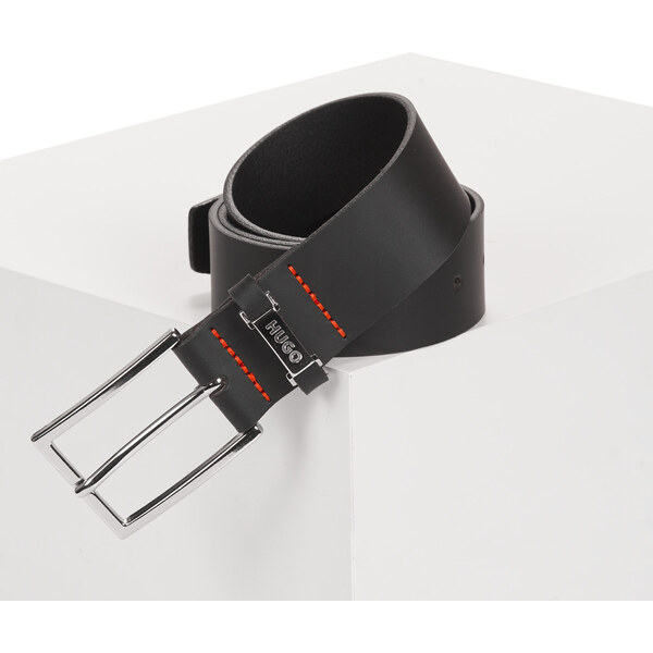 HUGO Opasky Gabriel Sz35 HUGO 62509075