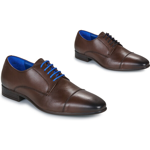 Carlington Derbie EMROE Carlington 62509656