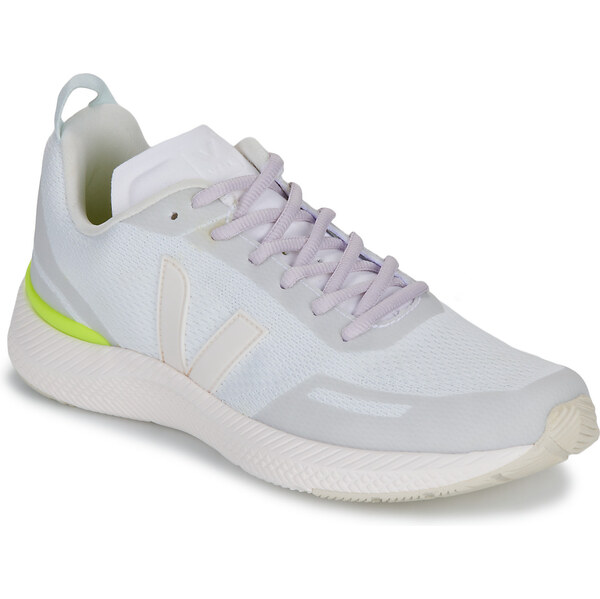 Veja Nízke tenisky IMPALA Veja 62510275