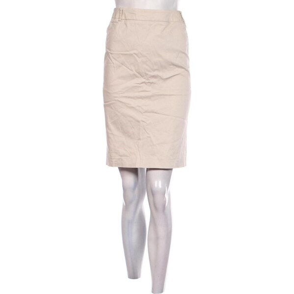 Sukňa Madeleine 61991411