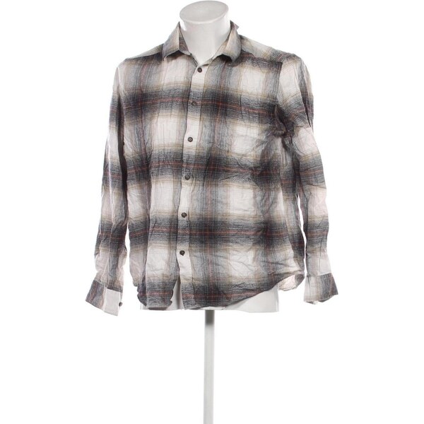 Pánska košeľa Unbranded 61991210