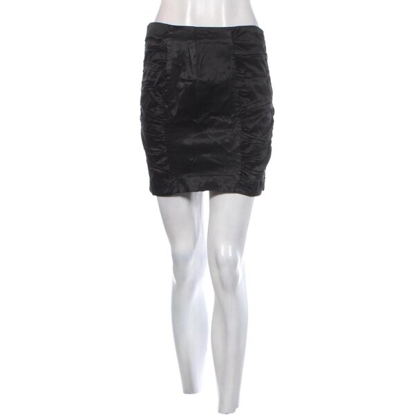 Sukňa Ichi 61991253