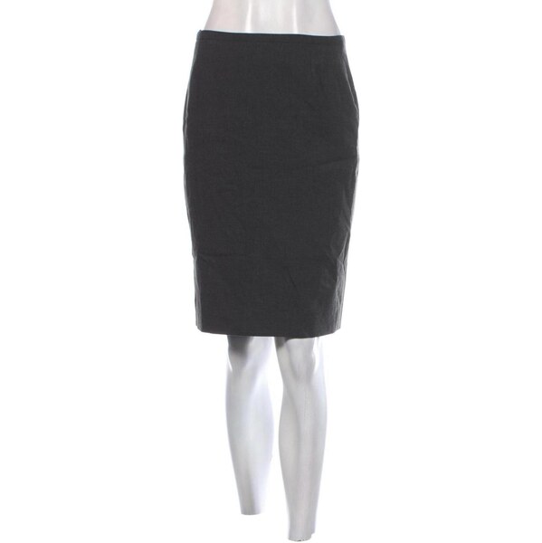 Sukňa Esprit Maternity 61991254