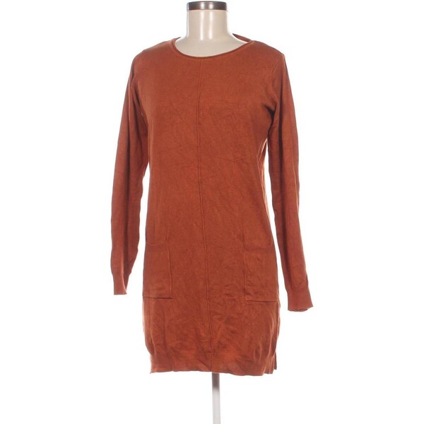 Šaty Esmara 61991281