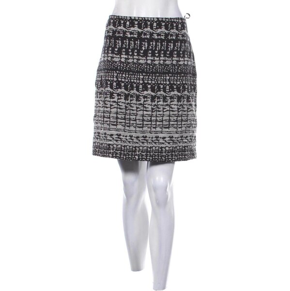 Sukňa Marks & Spencer 61991300