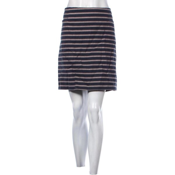 Sukňa Esprit 61991309