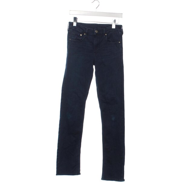 Dámske džínsy H&M 61991282