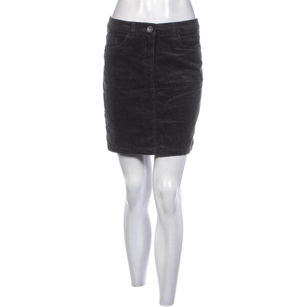 Sukňa Blue Motion 61991331