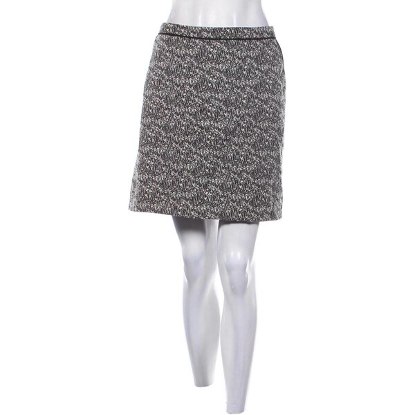 Sukňa Wallis 61991293