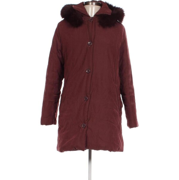 Dámska bunda Unbranded 61991327