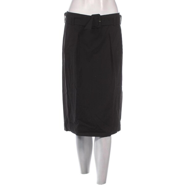 Sukňa In Wear 61991344