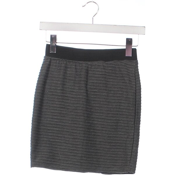 Sukňa Ichi 61991373