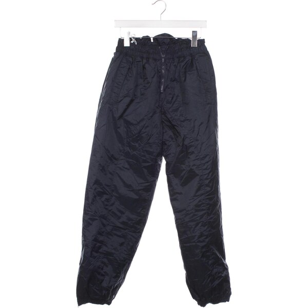 Detské nohavice pre zimné športy Active 61991347