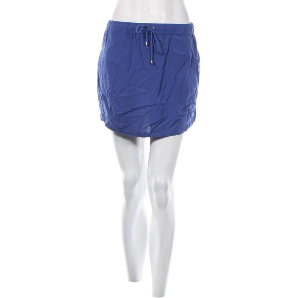 Sukňa Vero Moda 61991378