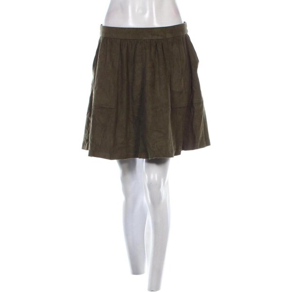 Sukňa VILA 61991400