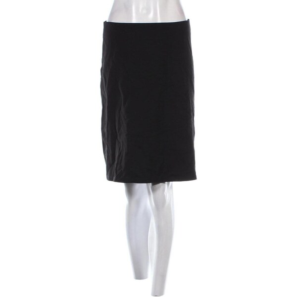 Sukňa Free Quent 61991391