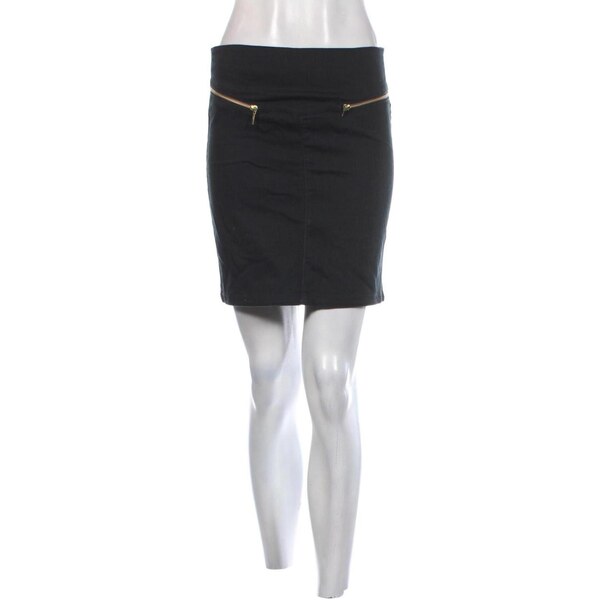 Sukňa Vero Moda 61991381