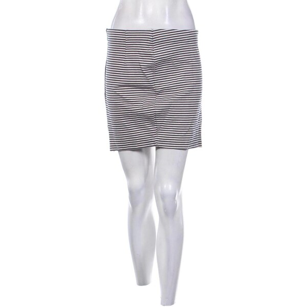 Sukňa Selected Femme 61991383