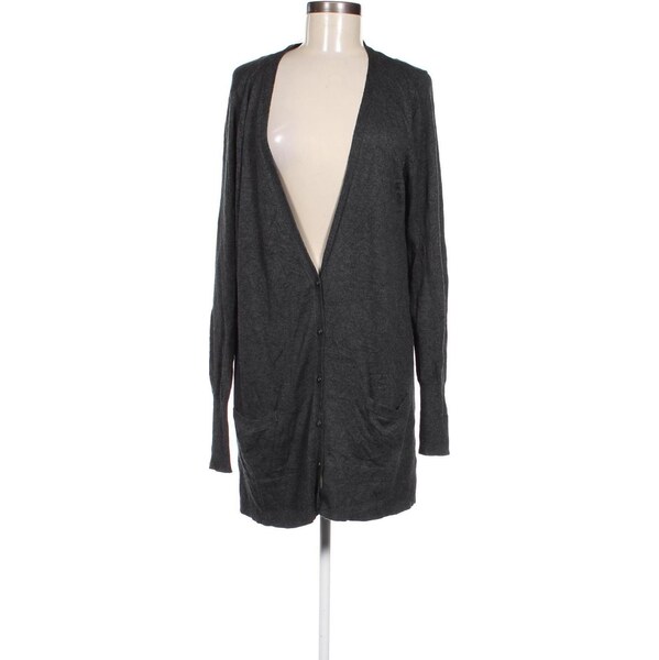 Dámsky kardigán Unbranded 61990945