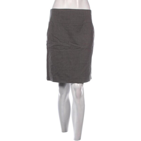 Sukňa Banana Republic 61991386