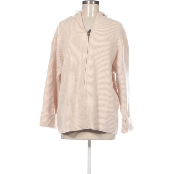 Dámsky kardigán Unbranded 61990946