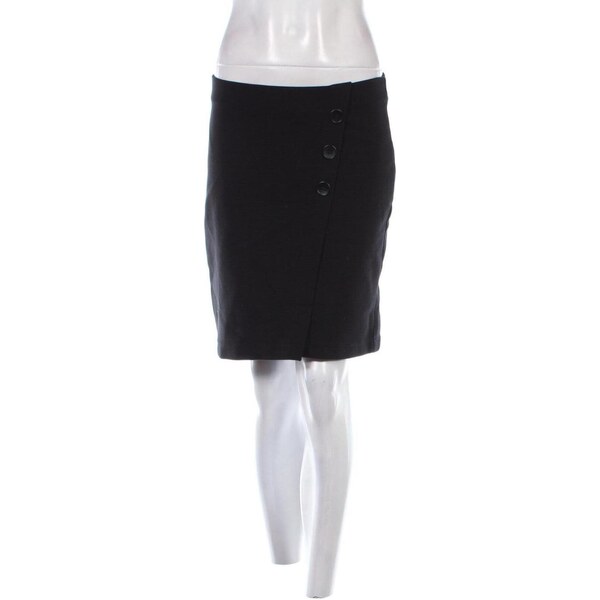 Sukňa Esprit 61991397