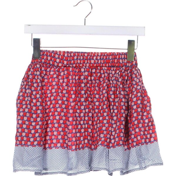 Sukňa Unbranded 61991387