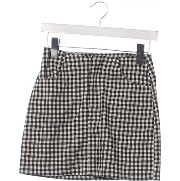 Sukňa Pull&Bear 61990964