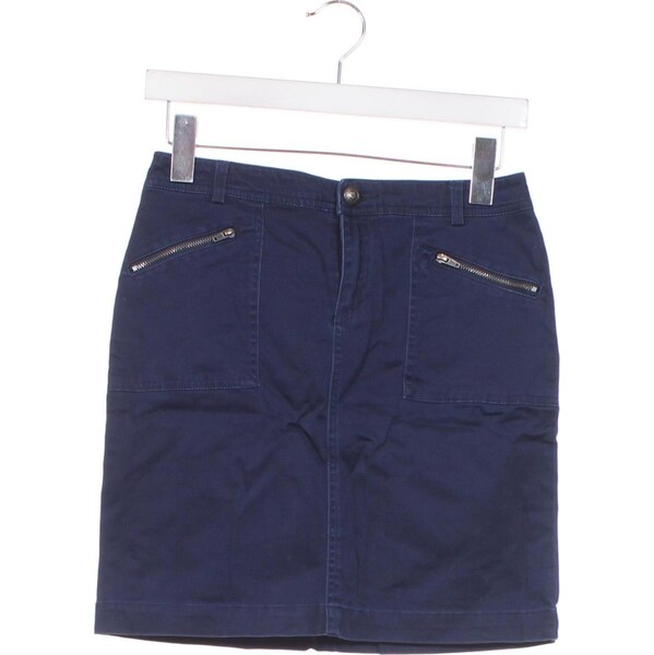 Sukňa Camaieu 61990987