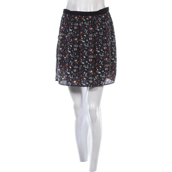 Sukňa Naf Naf 61991009