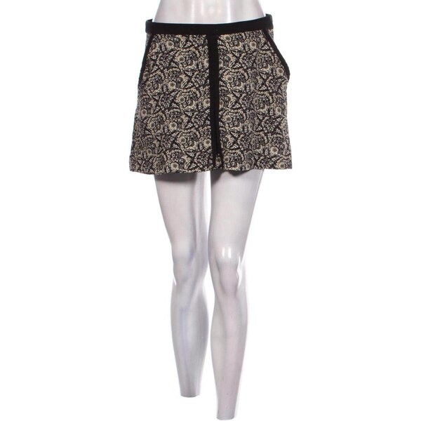 Sukňa Zara Trafaluc 61991022