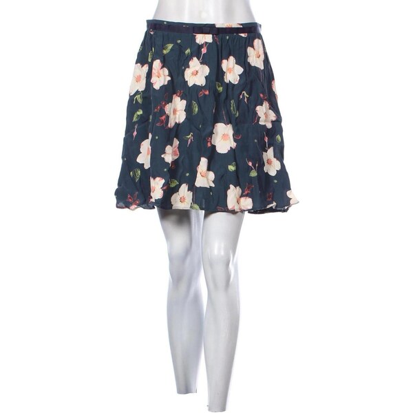 Sukňa Topshop 61990994