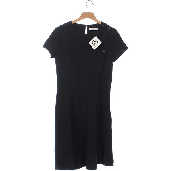 Detské šaty C&A 61991082