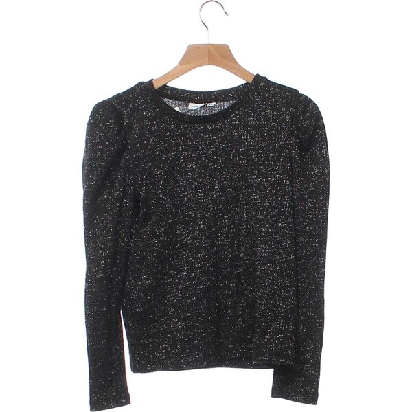 Detský sveter Name It 61991187