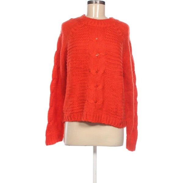 Dámsky pulóver Clockhouse 61991485