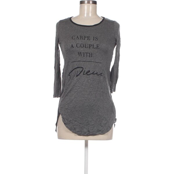 Dámska blúza Unbranded 61991470