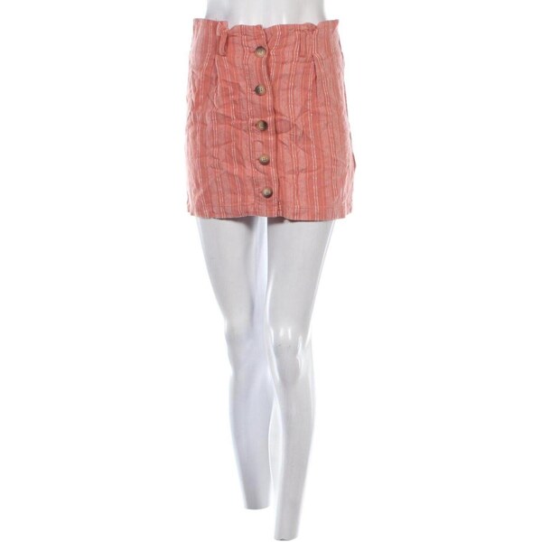 Sukňa Topshop 61991535