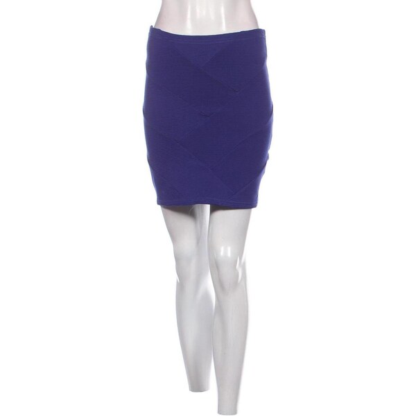 Sukňa Sisters Point 61991595