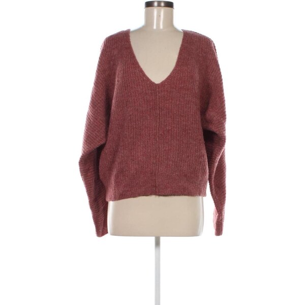 Dámsky pulóver Esprit 61991619