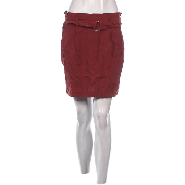 Sukňa ONLY 61991559