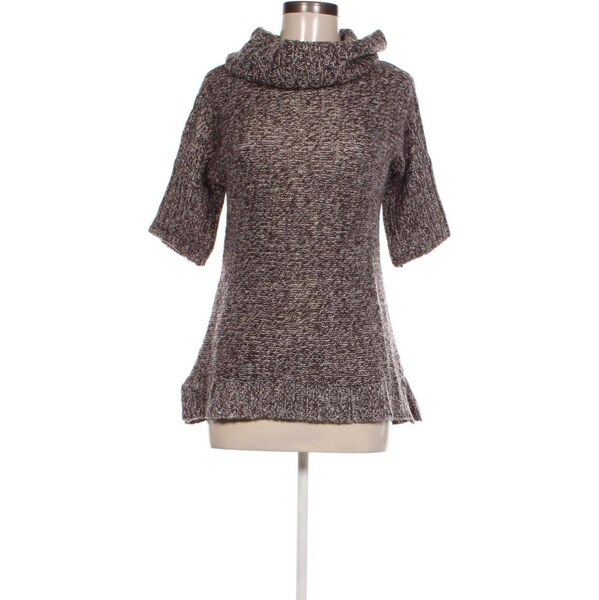 Dámsky pulóver Oviesse 61991570