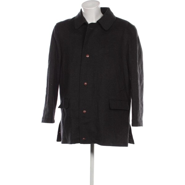 Pánsky kabát Unbranded 61991628