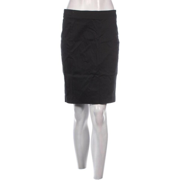 Sukňa Mango 61991561