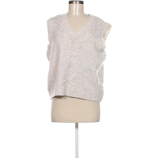 Dámsky pulóver Primark 61991635